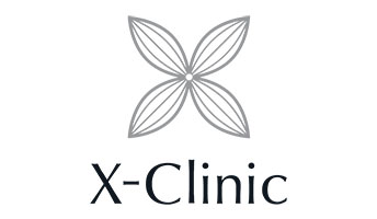 06_X-clinic-logo.jpg